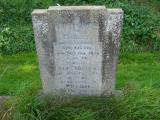image of grave number 164224
